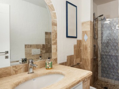 Holiday house Villa Sole - Features photo 19