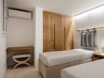 Holiday house Villa Sole - Features photo 20