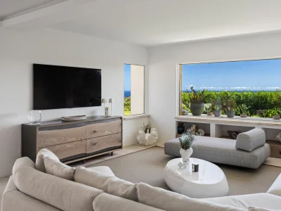 Holiday house Villa Sole - Features photo 22