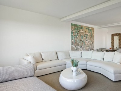 Holiday house Villa Sole - Features photo 23