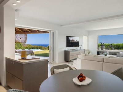 Holiday house Villa Sole - Features photo 25