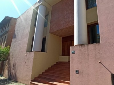 Holiday house Casa Artude in Siniscola - Holiday house