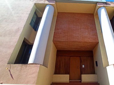 Holiday house Casa Artude - Outdoor photo 2