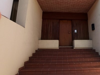 Holiday house Casa Artude - Outdoor photo 3