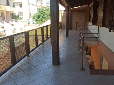 Holiday house Casa Artude - Outdoor photo 4