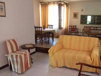 Holiday house Casa Artude - Features photo 5