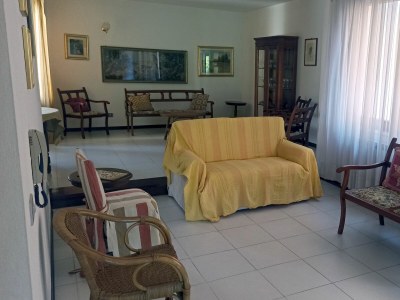 Holiday house Casa Artude - Features photo 6