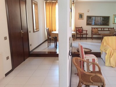 Holiday house Casa Artude - Features photo 7