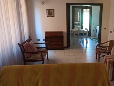 Holiday house Casa Artude - Features photo 8