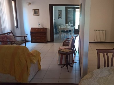 Holiday house Casa Artude - Features photo 9