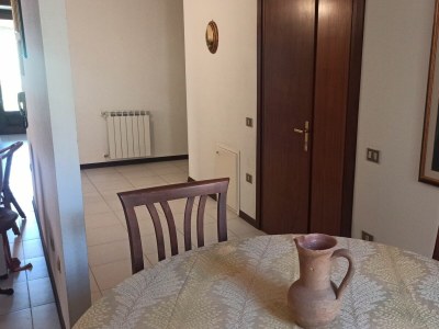 Holiday house Casa Artude - Features photo 10