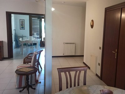 Holiday house Casa Artude - Features photo 11