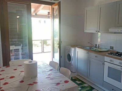 Holiday house Casa Artude - Features photo 12