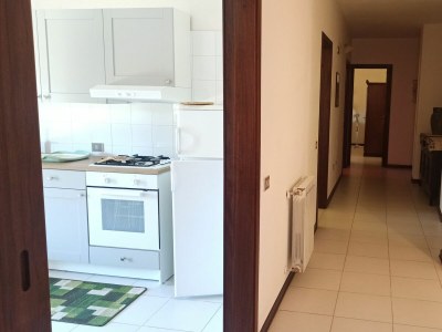 Holiday house Casa Artude - Features photo 13