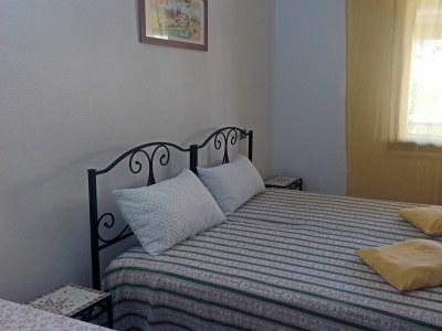 Holiday house Casa Artude - Features photo 14