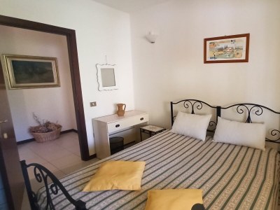 Holiday house Casa Artude - Features photo 15