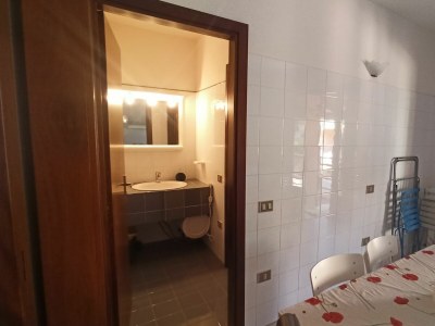 Holiday house Casa Artude - Features photo 16