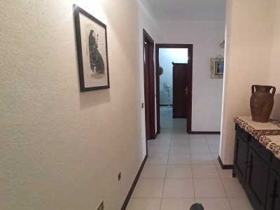 Holiday house Casa Artude - Features photo 17