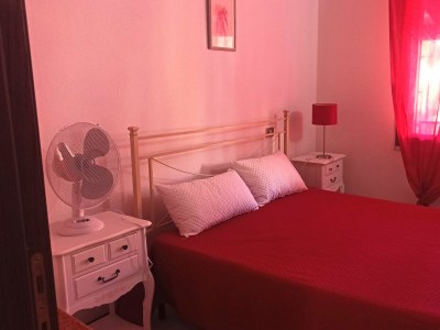 Holiday house Casa Artude - Features photo 18