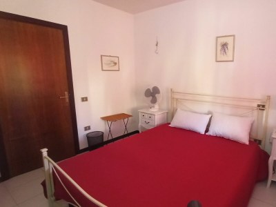 Holiday house Casa Artude - Features photo 19