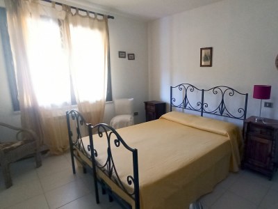 Holiday house Casa Artude - Features photo 20