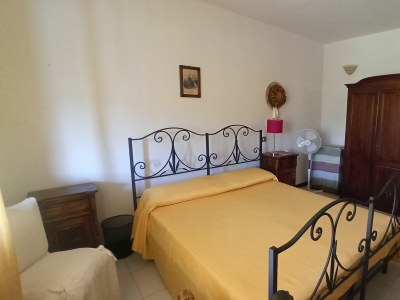 Holiday house Casa Artude - Features photo 21