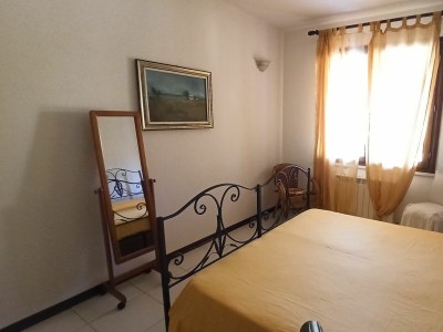 Holiday house Casa Artude - Features photo 22