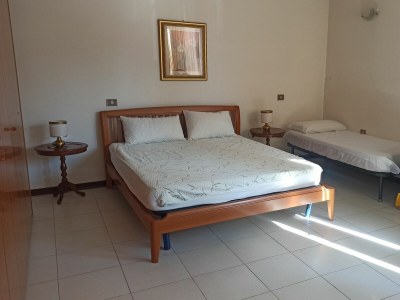 Holiday house Casa Artude - Features photo 23