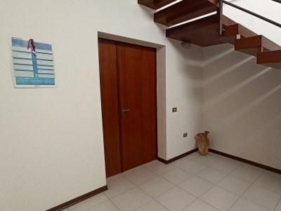 Holiday house Casa Artude - Features photo 24