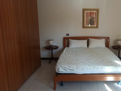 Holiday house Casa Artude - Features photo 25