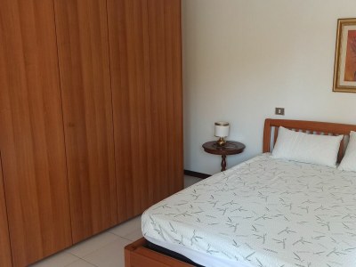 Holiday house Casa Artude - Features photo 26