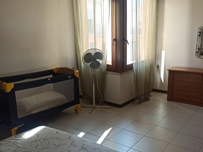 Holiday house Casa Artude - Features photo 27