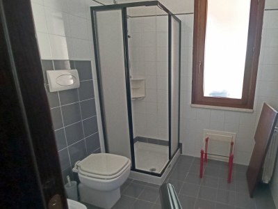 Holiday house Casa Artude - Features photo 28