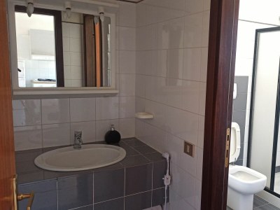 Holiday house Casa Artude - Features photo 29