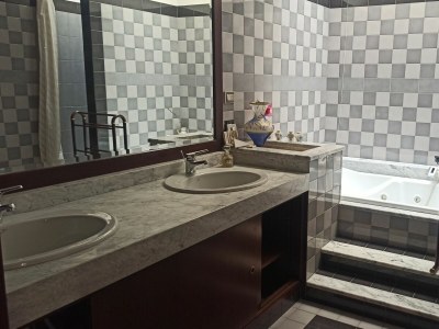 Holiday house Casa Artude - Features photo 30