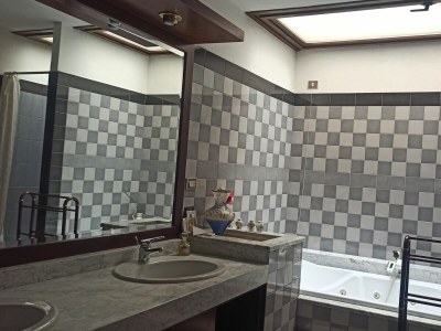 Holiday house Casa Artude - Features photo 31