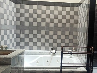 Holiday house Casa Artude - Features photo 32