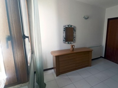 Holiday house Casa Artude - Features photo 33