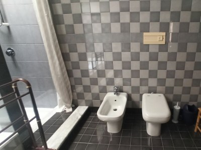 Holiday house Casa Artude - Features photo 34