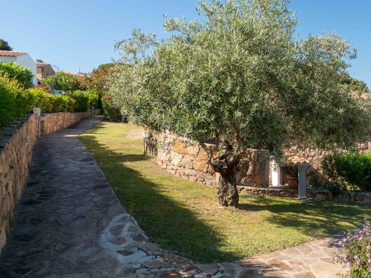 Holiday house Casa Eos