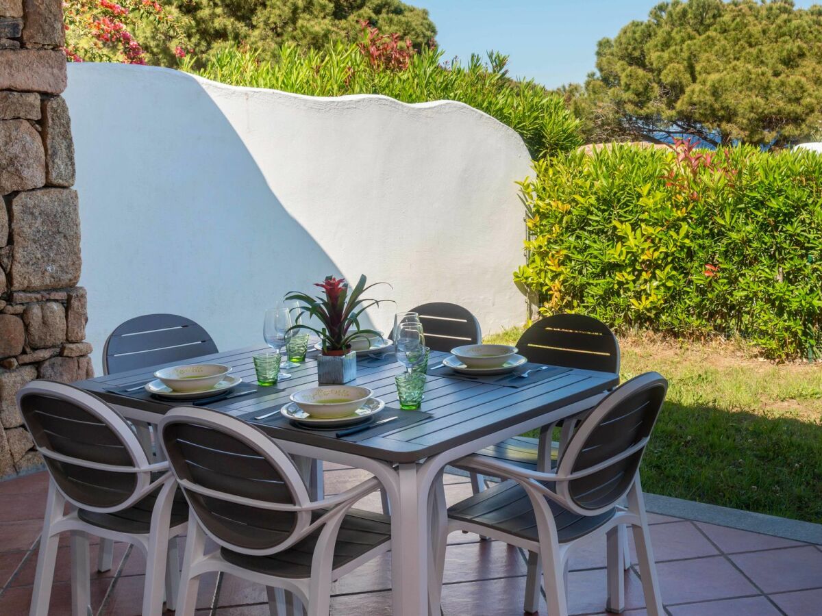 Holiday house Casa Eos - Outdoor photo 3