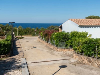 Holiday house Casa Eos - Outdoor photo 2