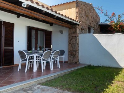 Holiday house Casa Eos - Outdoor photo 6
