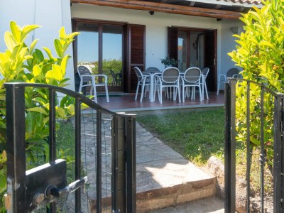 Holiday house Casa Eos - Outdoor photo 7