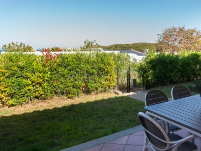 Holiday house Casa Eos - Outdoor photo 8