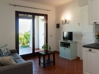 Holiday house Casa Eos - Features photo 9