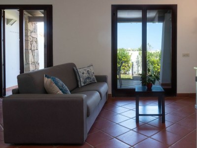 Holiday house Casa Eos - Features photo 10