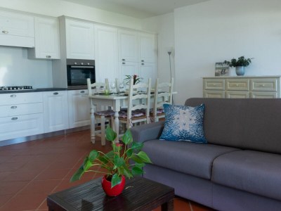 Holiday house Casa Eos - Features photo 11