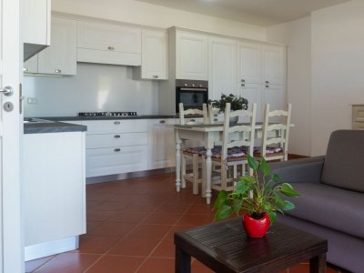 Holiday house Casa Eos - Features photo 12