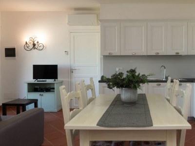 Holiday house Casa Eos - Features photo 13